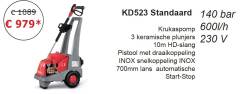 kd523st-promo